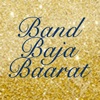 BandBajaBarat