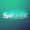 Spilforslag