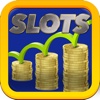 Good Hazard Royal Slots Arabian - JackPot Edition