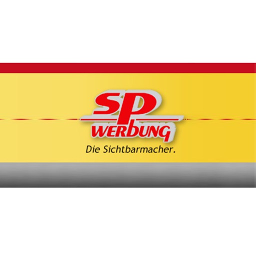 sp-werbung