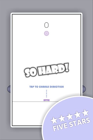 Don't Let It Down - Addictive Super Pong for Free screenshot 2