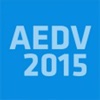 AEDV2015