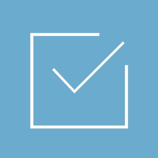 Pollr - Nearby, Anonymous Polls Icon