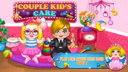 Game screenshot Little baby Kids care free Games mod apk