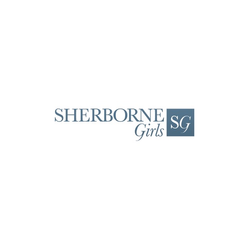 Sherborne Girls School icon