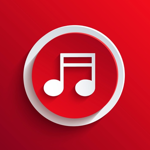Box MP3 (FREE) - Music Manager & Ringtone.s Maker from Cloud Drives iOS App