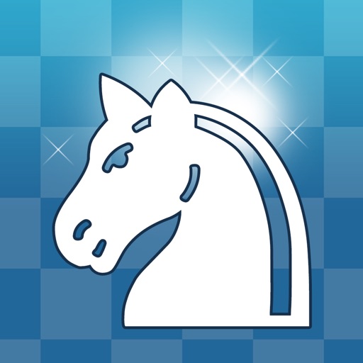 SimpleChess (Online) Icon