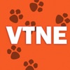 Veterinary Technician Exam Prep - iPhoneアプリ