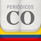 Descubre y lee todas las noticias de los mejores periódicos de Colombia, como El Colombiano, El Mundo, El Nuevo Siglo, El País, La Nación, y Vanguardia entre otros