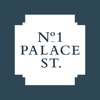 One Palace St.