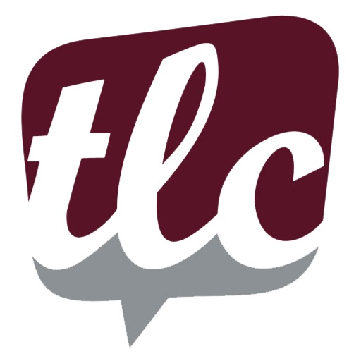 Tawawn Lowe Coaching (TLC) iOS App