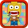 Dentist Game for Lego Version