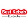 Best Kebab Eastcote