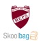 Moree East Public School, Skoolbag App for parent and student community