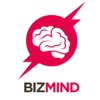 Bizmind