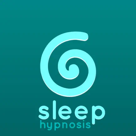 Sleep Hypnosis - Insomnia Trainer Cheats