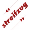 Streifzug