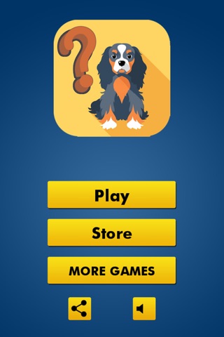 Most Popular Dog Breeds Trivia Quiz ~ American pet training 101 guide for animal lovers screenshot 2