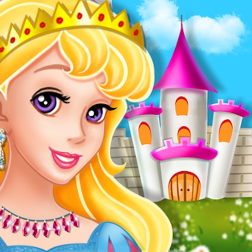 Charm Mania - fun 3 match puzzle game iOS App