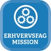 ErhvervsfagMission