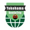 Yokohama Travel Guide is your ultimate oversea travel buddy