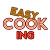 Easy Cooking