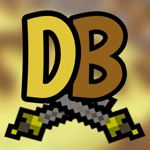 DuelBuddy for RuneScape- Ultimate Duel Arena calculator- Oldschool RS-  Master RS staking tool