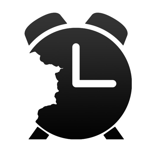 TimeKiller - интересные логические задачи и вопросы Icon