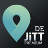 São Paulo Premium | JiTT.travel Stadtführer & Tourenplaner mit Offline-Karten