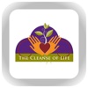The Cleanse of Life