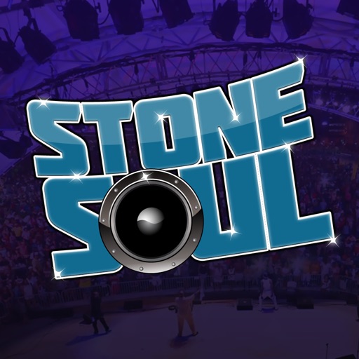 Stone Soul Picnic Columbus