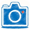 PhotoTune - The professional photo editor for iPhone and iPad