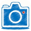 Icon PhotoTune - The professional photo editor for iPhone and iPad