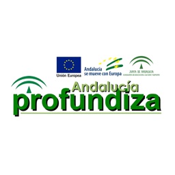 Andalucia Profundiza