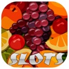 Amazing Fruits Slots Machine - FREE Slot Game Gold Jackpot