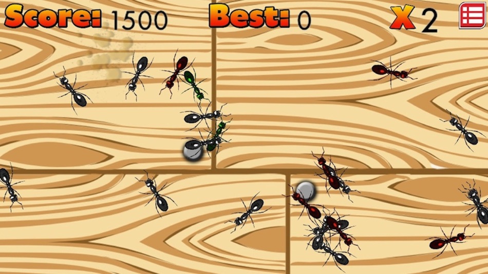 Pocket ants на пк. The Ants игра. Муравьиная игра. Игра Pocket Ants. Игра муравьишки.