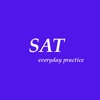 SAT Prep : Practice Tests