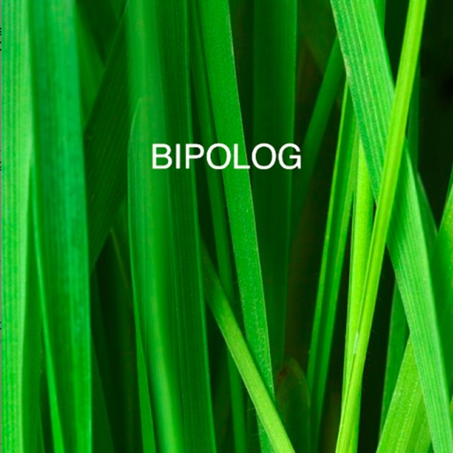 BiPoLog icon
