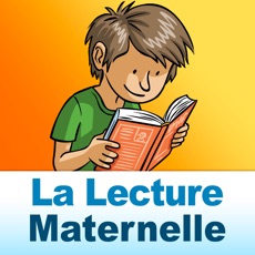 Activities of Lecture Maternelle