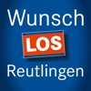 Wunschlos Reutlingen