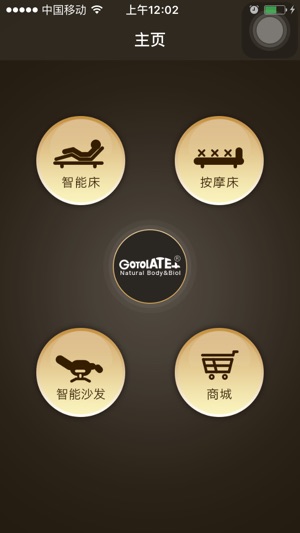 Gotolatex(圖1)-速報App