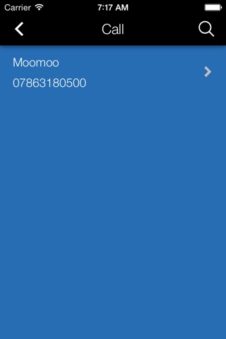 MooMoo, Fleet screenshot 2