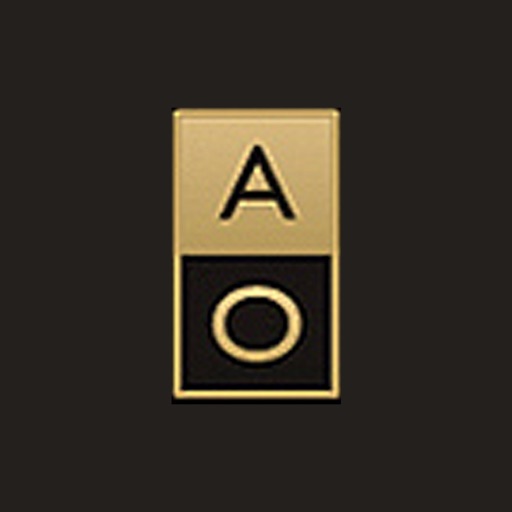 Alpha Omega Winery