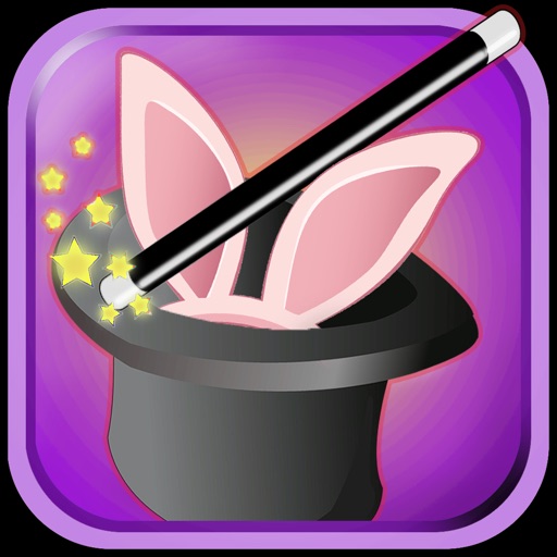 Magic Duel Towers Solitaire Mixup 2015 icon