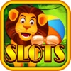 Adventure Safari Slots Journey 2 Win Big Fun Fortune Casino Pro