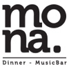 Mona Bar