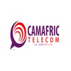 Camafric Telecom