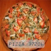 Italian Pizza 37206