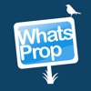 WhatsProp