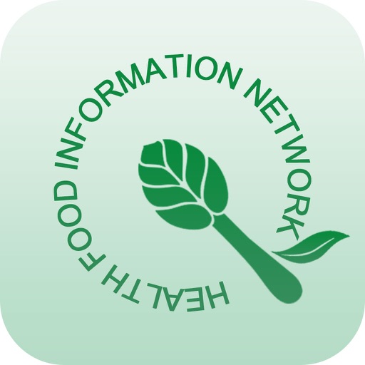 保健食品信息网-HealthFood